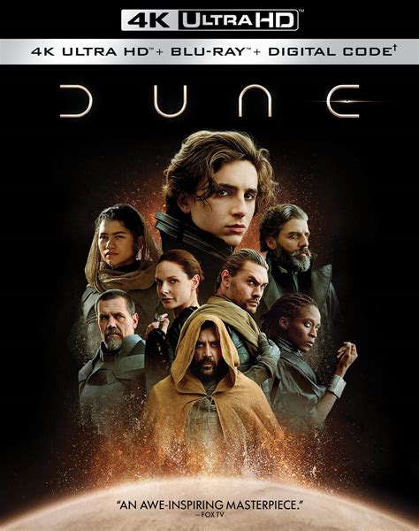 Where to watch dune. Things To Know About Where to watch dune. 